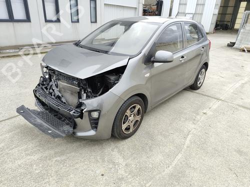 Engine KIA PICANTO III (JA) 1.0 | BP33855934M1  - Image 20