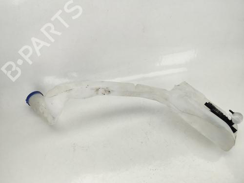 Used Windscreen washer tank CITROËN C4 CACTUS 1.5 BlueHDi 100 (102 hp) 27341511