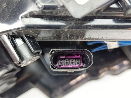 Right taillight VW GOLF VIII (CD1, DA1) 1.0 eTSI | BP35945970C35 - Image 6