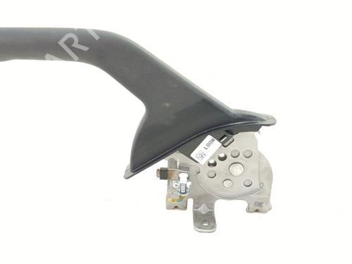 hand-brake-kia-picanto-iii-ja-2017-33887130 main image