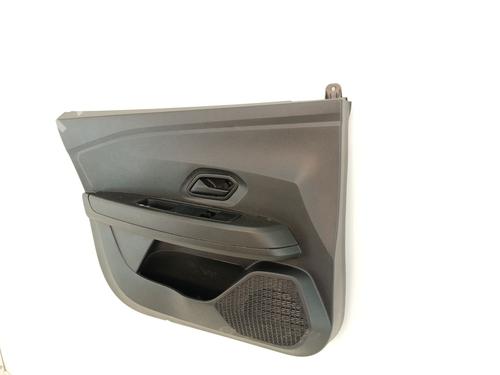 Front left panel DACIA SANDERO III 1.0 TCe 90 | BP33540725C58 - Image 3
