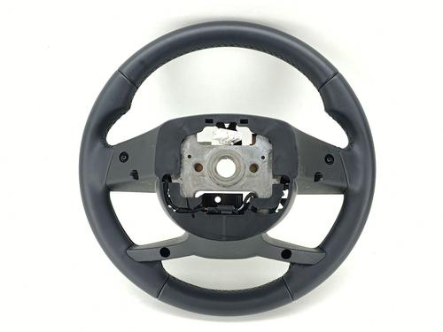 Rat HYUNDAI BAYON (BC3) 1.0 T-GDI | BP39141777C49 - Image 7