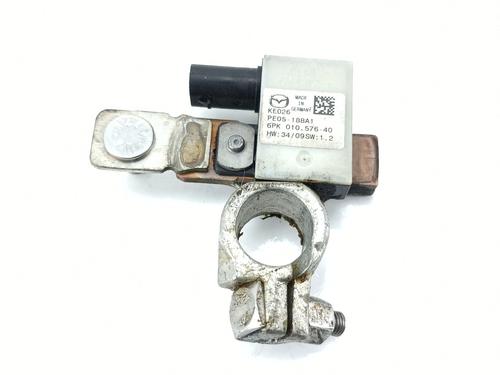 Elektronisk modul Elektronisk modul 38620423 38620423