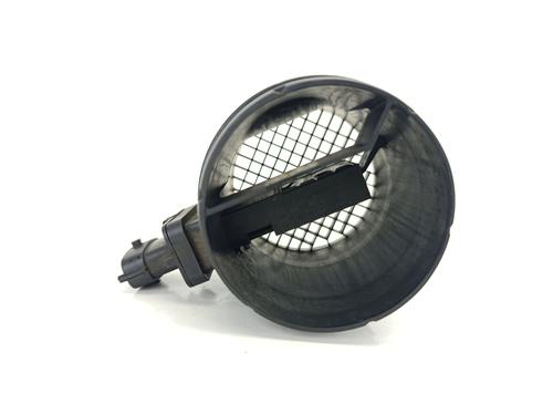 Mass air flow sensor FIAT DUCATO Platform/Chassis (250_) 180 Multijet 3,0 D | BP36993713M95 - Image 4