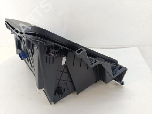 Glove box KIA CEED Sportswagon (CD) 1.0 T-GDI | BP29566600C95 