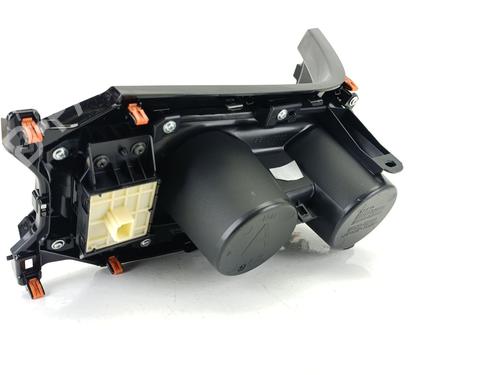 Other TOYOTA COROLLA Hatchback (_E21_, _EA1_, _EH1_) | BP31918096O1