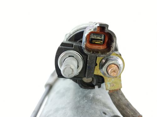 Starter HYUNDAI TUCSON (NX4E, NX4A) | BP31806386M8