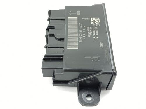 Electronic module FORD KUGA III (DFK)  | BP29361103M83 