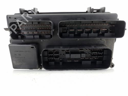 Fuse box FIAT PUNTO EVO (199_)  | BP15730793E1 