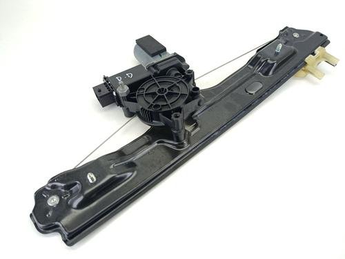 Front right window mechanism JEEP AVENGER (J2) Electric | BP36325992C23 - Image 5