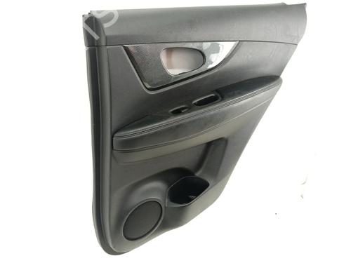  - Image 2