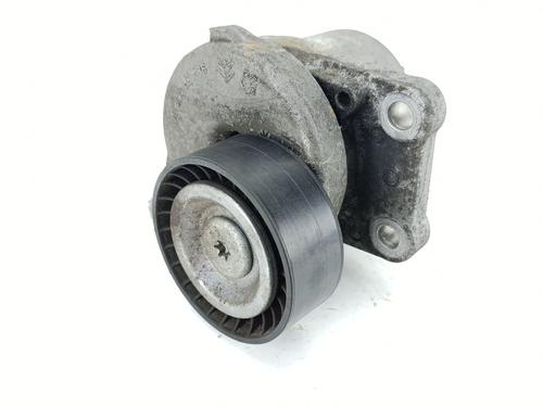 BP29429305O1 main image