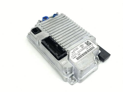 Módulo eletrónico Módulo eletrónico FORD FOCUS IV (HN) 1.0 EcoBoost mHEV (125 hp) 36156459 36156459