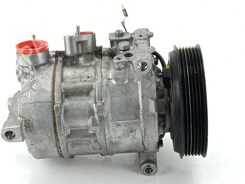 AC compressor VW GOLF VIII Variant (CG5, DB5) 1.5 TSI | BP35951006M34 - Image 6