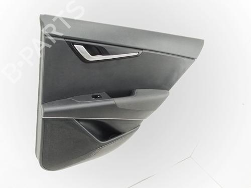 Rear right panel KIA NIRO II (SG2) EV | BP37294242C61 - Image 3
