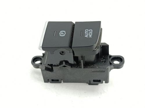 parkbremsarmhandtak-mazda-cx-30-dm-2019-34544427 main image