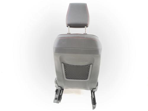Left front seat FORD PUMA (J2K, CF7) 1.0 EcoBoost | BP34622355C15 - Image 3