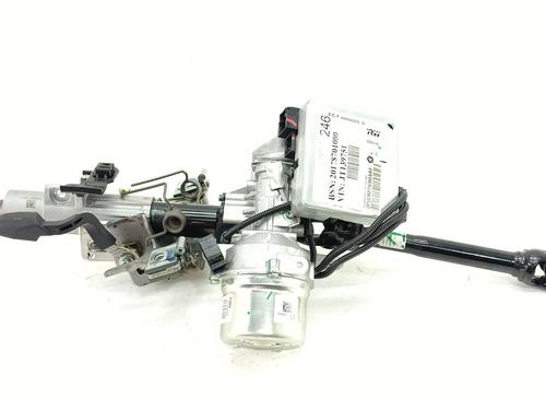 Steering column JEEP COMPASS (MP, M6, MV, M7) 1.6 CRD | BP30642179M21 
