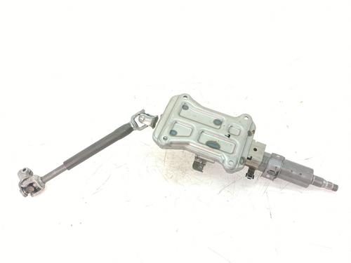 Steering column CITROËN JUMPER II Van 2.2 BlueHDi 140 | BP34539052M21  - Image 5