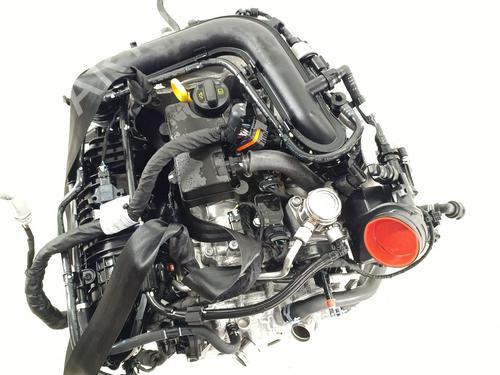 Engine SEAT IBIZA V (KJ1, KJG) 1.0 TSI | BP35724101M1 - Image 12