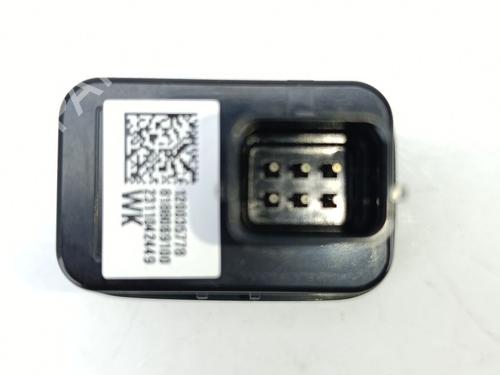 Switch KIA NIRO II (SG2) EV | BP37233848I30 - Image 3