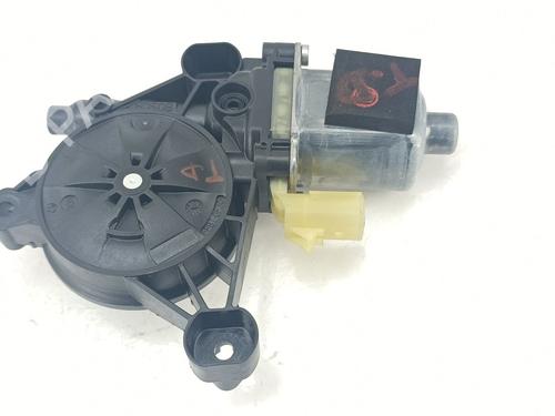 Used Rear right window mechanism Rear right window mechanism JEEP COMPASS (MP, M6, MV, M7) 1.3 Hybrid 4x4 (240 hp) 40260687 40260687
