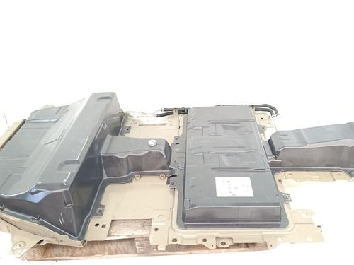 Battery JEEP AVENGER (J2) Electric | BP36114897E11 - Image 8
