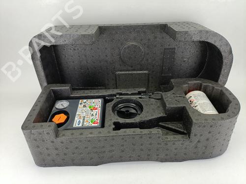 BP25876468O1 main image