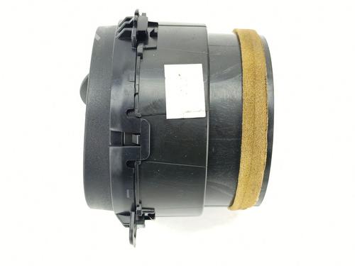 Luftventilen TOYOTA YARIS (_P13_) 1.0 (KSP130) | BP30854349I21 