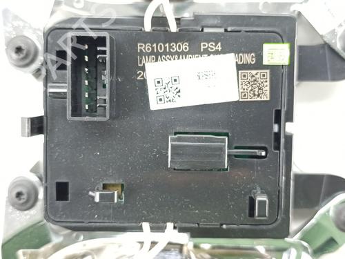 Interior roof light JEEP COMPASS (MP, M6, MV, M7) 1.3 Hybrid 4x4 | BP40295986I8 - Image 4