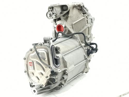Motor VW ID.3 (E11, E12) Pro | BP37230951M1 - Image 3