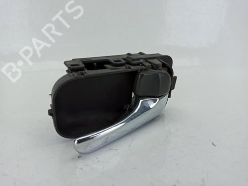 Front right interior door handle NISSAN X-TRAIL I (T30)  | BP25874600I14 