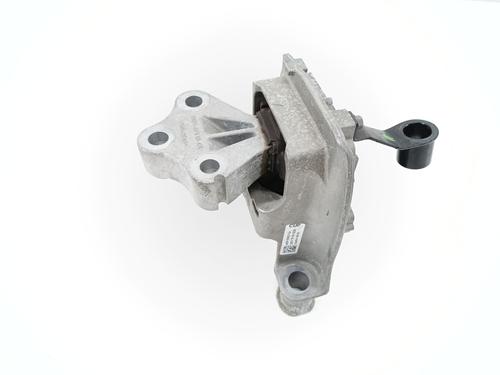 Engine mount FORD PUMA (J2K, CF7) 1.0 EcoBoost | BP35894378M89 - Image 4