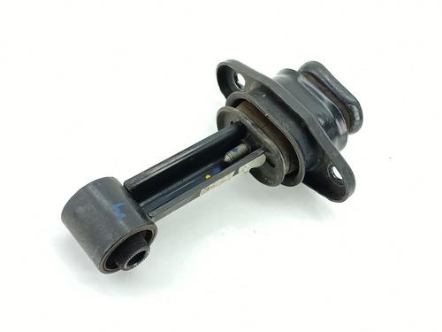 Engine mount HYUNDAI i10 III (AC3, AI3) 1.0 MPi | BP38728878M89 - Image 4
