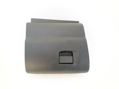 Used Glove box Glove box 38198616 38198616