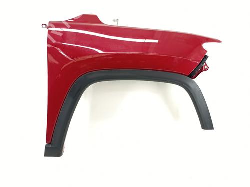 BP31623041C42 main image