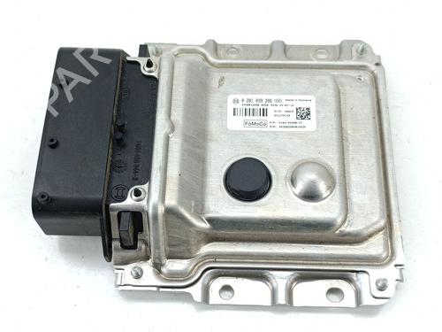 electronic-module-ford-transit-connect-v408-box-bodympv-2013-39509998 main image