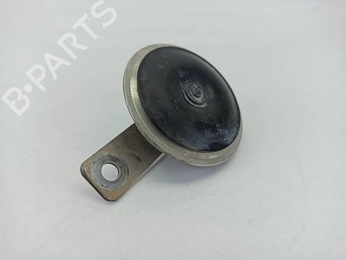 Horn NISSAN NAVARA NP300 Pickup (D23, D23T) 2.3 dCi (190 hp) 14158041