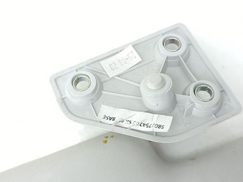 Left sun visor IVECO DAILY IV Van 35C14 GV, 35C14 GV/P, 35S14 GV, 35S14 GV/P | BP38510321I1 - Image 3
