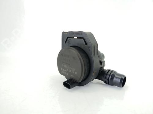 Outra Outra JEEP AVENGER (J2) Electric (156 hp) 36303778 36303778