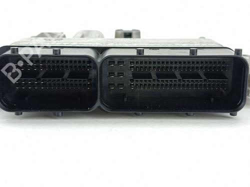 Motorstyringsenhed VW GOLF VII Variant (BA5, BV5) 1.6 TDI | BP30699784M57