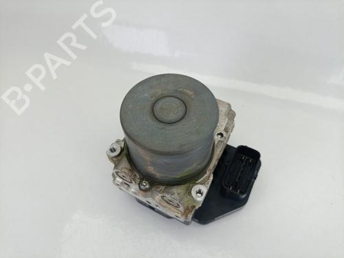 ABS pump TOYOTA HILUX VII Pickup (_N1_, _N2_, _N3_)  | BP25877396M43 