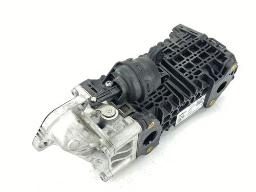 Egr PEUGEOT RIFTER 1.5 BlueHDi 130 | BP36859543M69  - Image 5