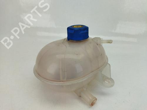 Used Expansion tank FIAT 500 (312_) [2007-2025]  10181947