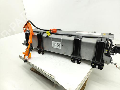 Batteri KIA XCEED (CD) 1.4 T-GDI | BP29743421E11 