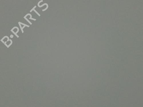 Electronic module KIA NIRO II (SG2) EV | BP37239615M83 - Image 6