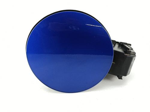 tanklokket-renault-clio-v-b7_-2019-32727943 main image