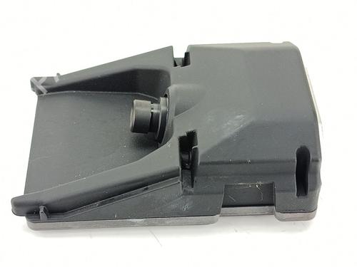 Camera PEUGEOT RIFTER 1.5 BlueHDi 100 | BP36218564E14 - Image 2