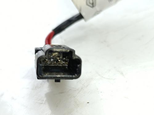 Right tailgate light RENAULT CLIO IV (BH_) 0.9 TCe 90 (BHNF, BHMA, BHMH, BHJK, BHJR) | BP32210719C80