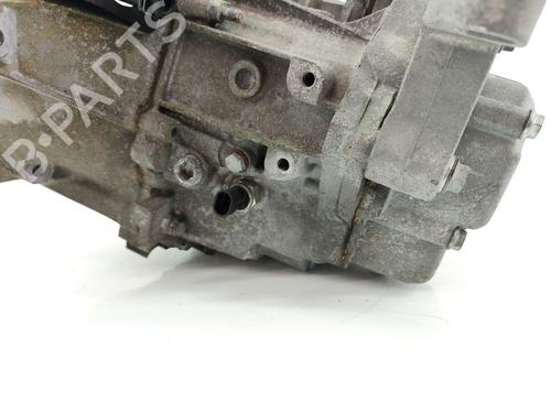 Gearbox FIAT TIPO Hatchback (356_, 357_) 1.3 D (356HXH1A) | BP28127902M3 